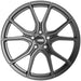 Fondmetal STC-45 STC45-20905114P38MT