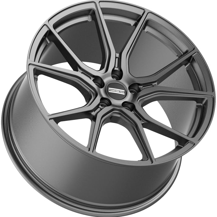 Fondmetal STC-45 STC45-20905114P38MT