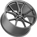 Fondmetal STC-45 STC45-20905114P38MT