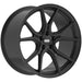 Fondmetal STC-45 STC45-20905114P38MB
