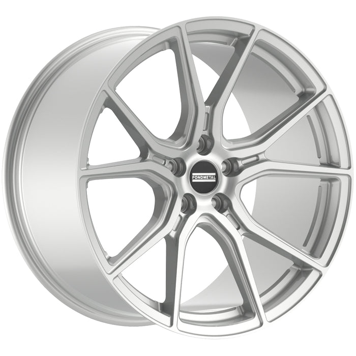 Fondmetal STC-45 STC45-20905114P38GS