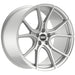 Fondmetal STC-45 STC45-20905114P38GS