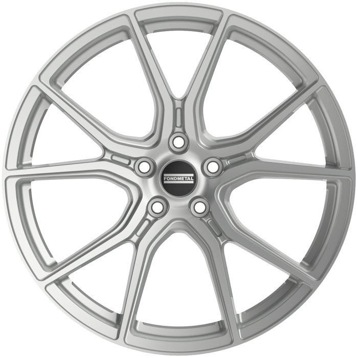 Fondmetal STC-45 STC45-20905114P38GS