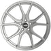 Fondmetal STC-45 STC45-20905114P38GS