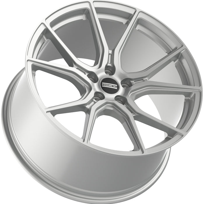 Fondmetal STC-45 STC45-20905114P38GS
