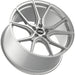Fondmetal STC-45 STC45-20905114P38GS