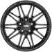 Fondmetal Thoe FMI08-19905112P41GB