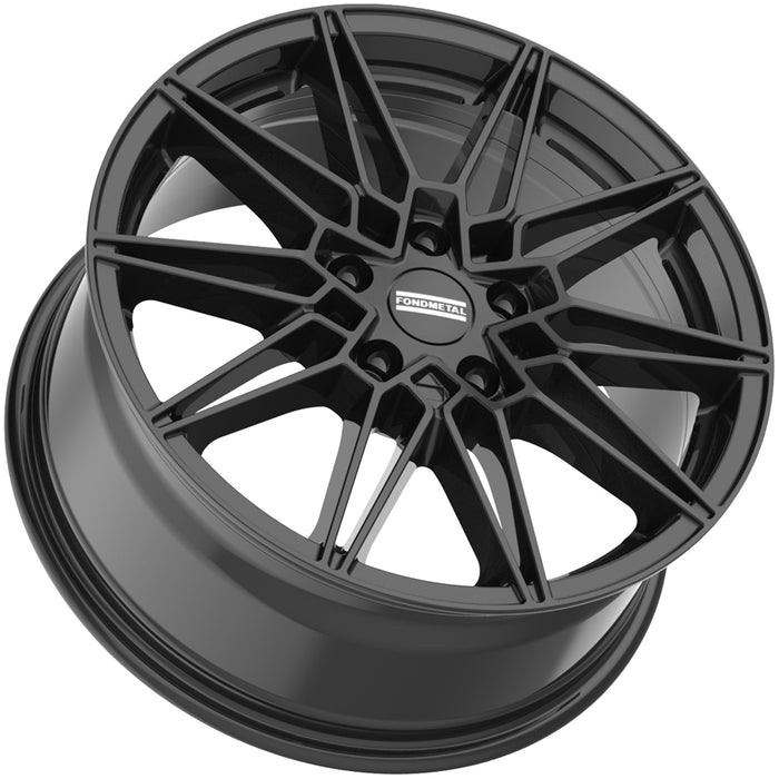Fondmetal Thoe FMI08-19905112P41GB