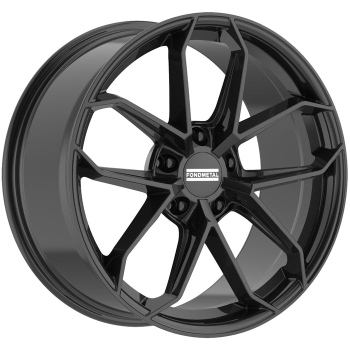 Fondmetal Zelos FMI15-20905112P26GB