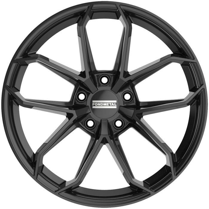 Fondmetal Zelos FMI15-20905112P26GB