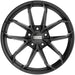 Fondmetal Zelos FMI15-20905112P26GB
