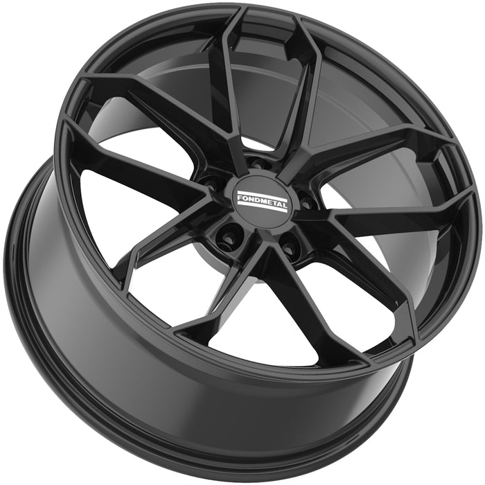 Fondmetal Zelos FMI15-20905112P26GB