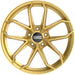 Fondmetal Zelos FMI15-20055112P19MG