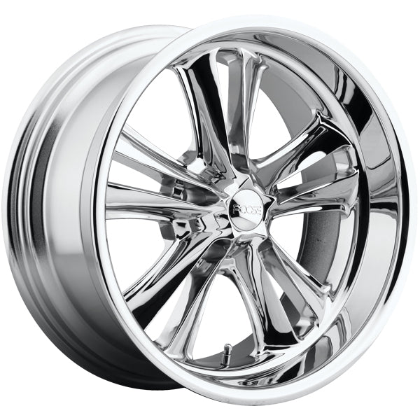 Foose F097 Knuckle F09717706540