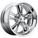 Foose F097 Knuckle F09717706540