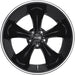 Foose F104 Legend F104208521+35