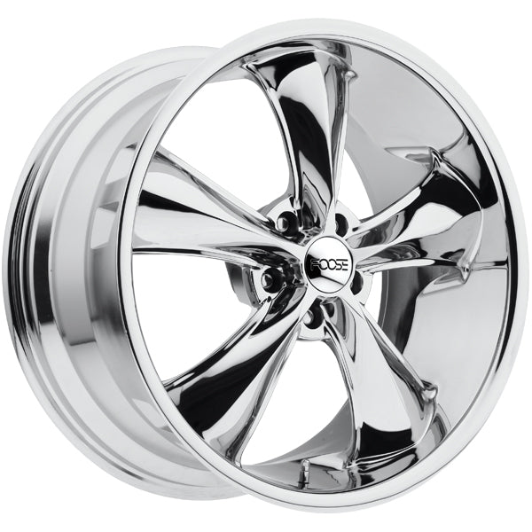 Foose F105 Legend F10517706140