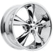 Foose F105 Legend F10518706140