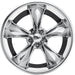 Foose F105 Legend F10517806545
