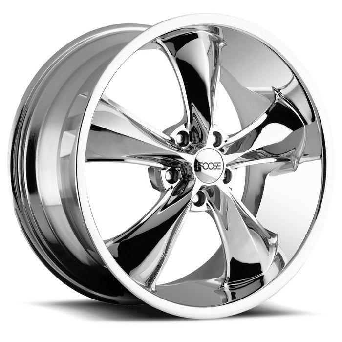Foose F105 Legend F10518706140