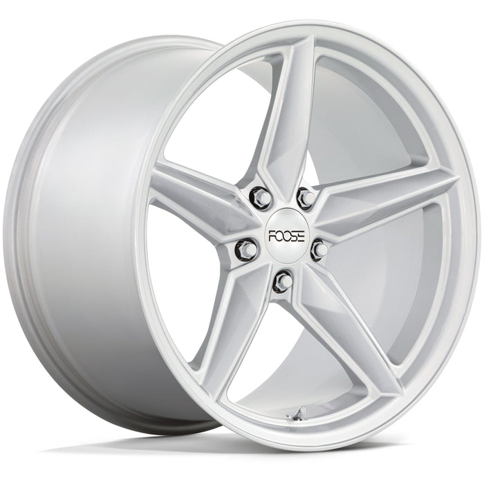 Foose F174 CF8 F174201113+43