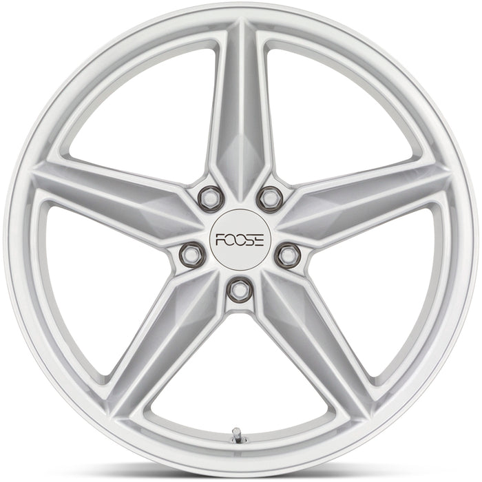 Foose F174 CF8 F174199513+17