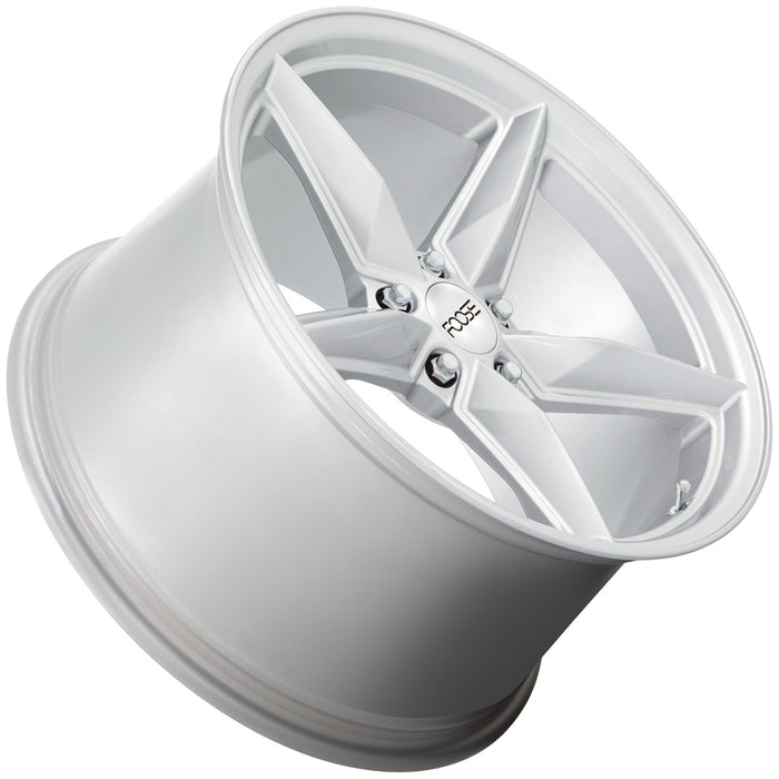 Foose F174 CF8 F174201190+20