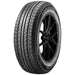 Forceland Kunimoto F20 F03314