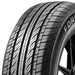 Forceland Kunimoto F20 F03414