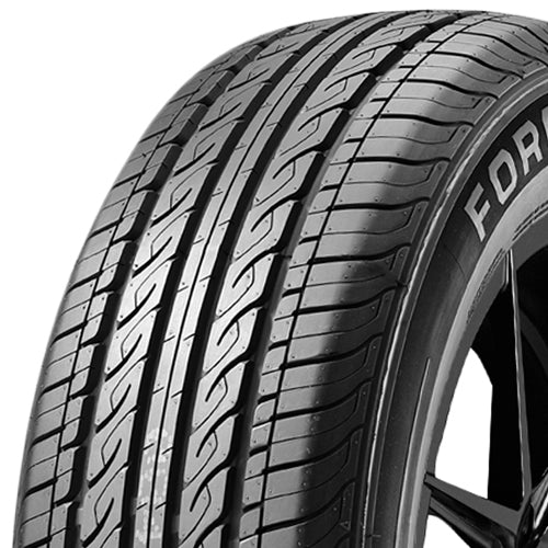 Forceland Kunimoto F20 F03814