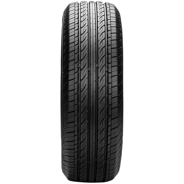 Forceland Kunimoto F20 F03614