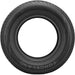 Forceland Kunimoto F20 F03514