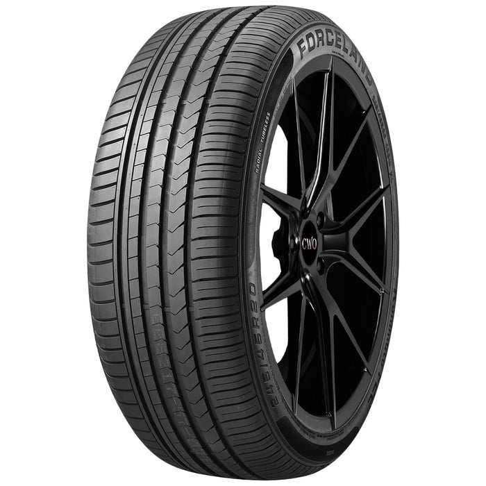 Forceland Kunimoto F22 F06118