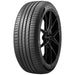Forceland Kunimoto F22 F06118