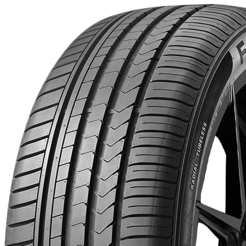Forceland Kunimoto F22 F06118
