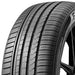 Forceland Kunimoto F22 F06118
