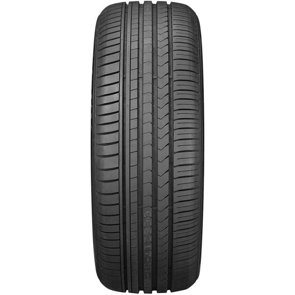 Forceland Kunimoto F22 F06118