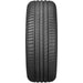 Forceland Kunimoto F22 F06118