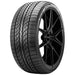Forceland Kunimoto F28 F02224