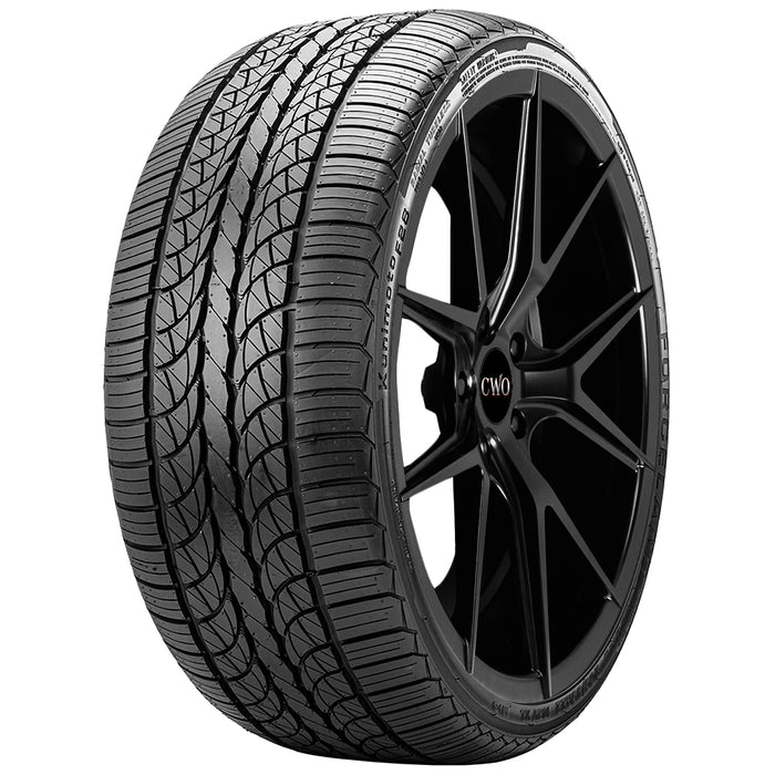 Forceland Kunimoto F28 F02022