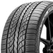Forceland Kunimoto F28 F01420
