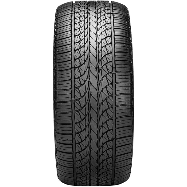 Forceland Kunimoto F28 F02324