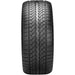Forceland Kunimoto F28 F01520