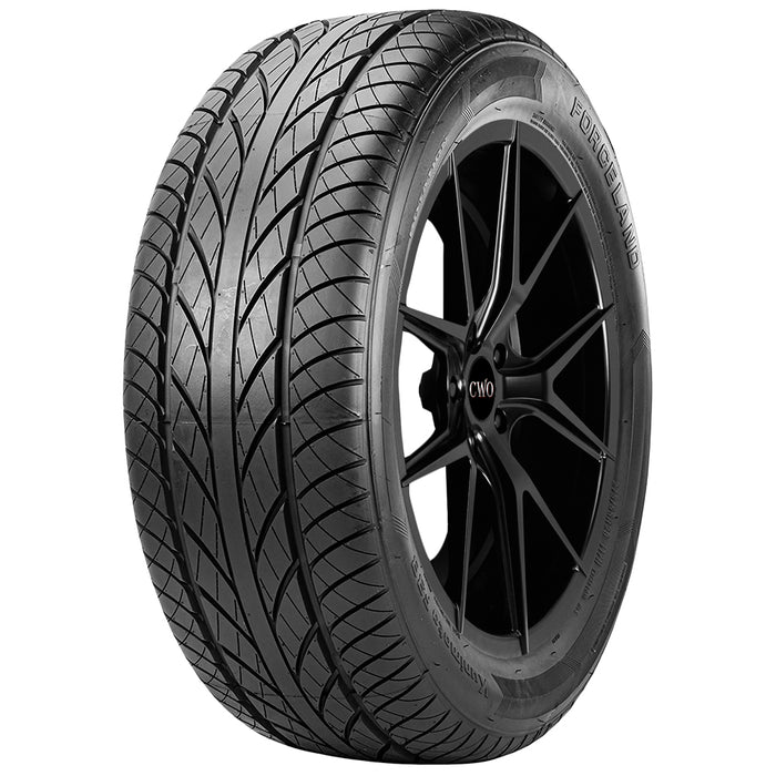 Forceland Kunimoto F38 F07720