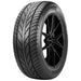 Forceland Kunimoto F38 F07720