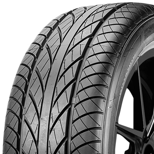 Forceland Kunimoto F38 F07720