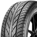 Forceland Kunimoto F38 F07720