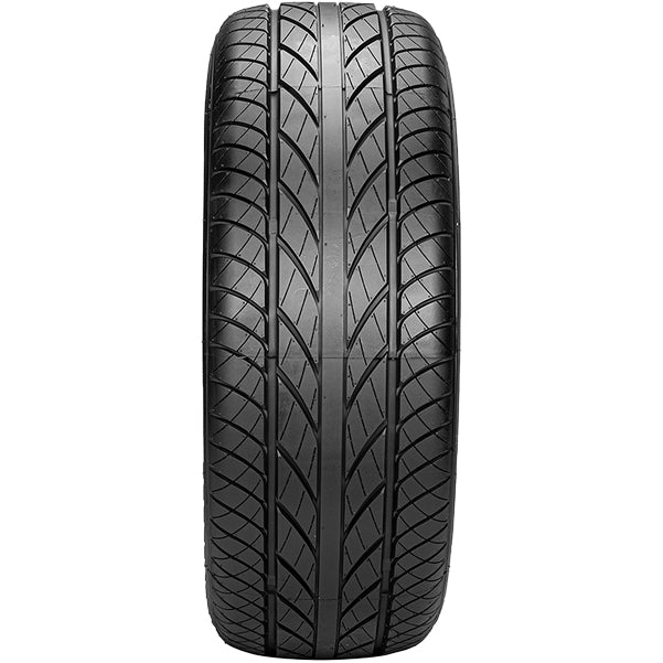 Forceland Kunimoto F38 F07720