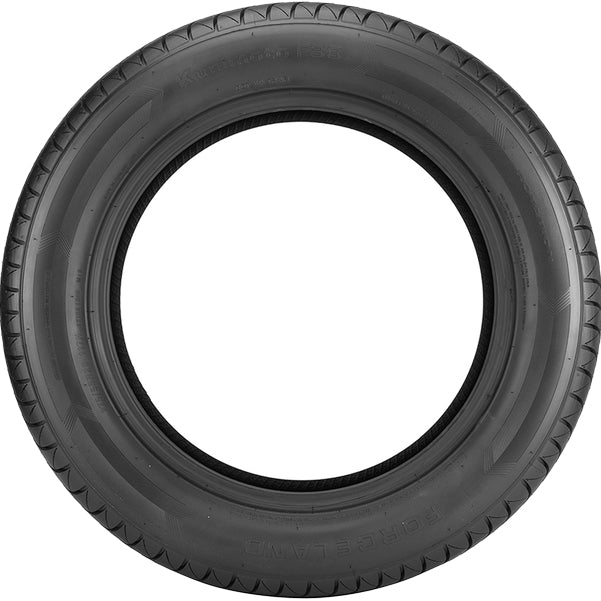 Forceland Kunimoto F38 F07720