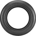 Forceland Kunimoto F38 F07720